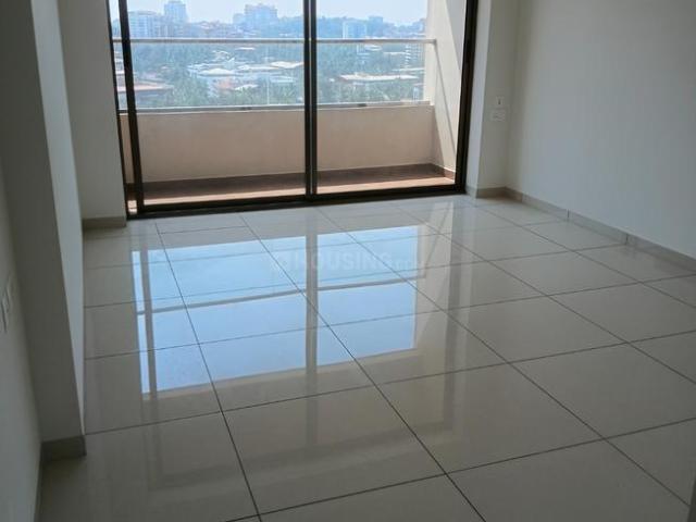 Flat for sale in Mangalore, Karnataka