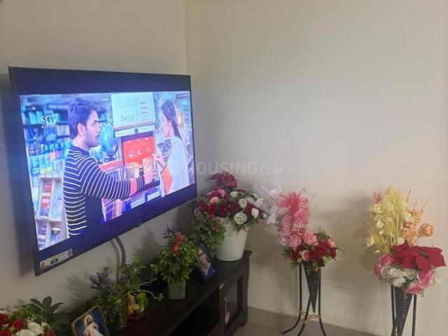 Flat for sale in Mangalore, Karnataka