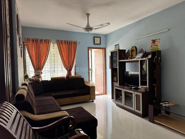 Flat for sale in Mangalore, Karnataka