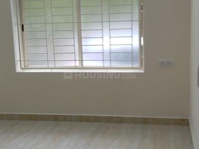 Flat for sale in Mangalore, Karnataka