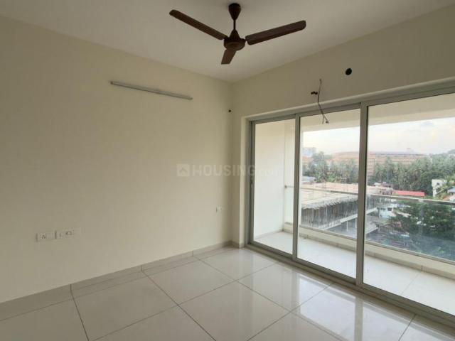 Flat for sale in Mangalore, Karnataka