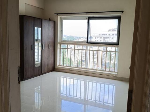 Flat for sale in Mangalore, Karnataka