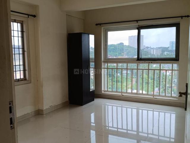 Flat for sale in Mangalore, Karnataka