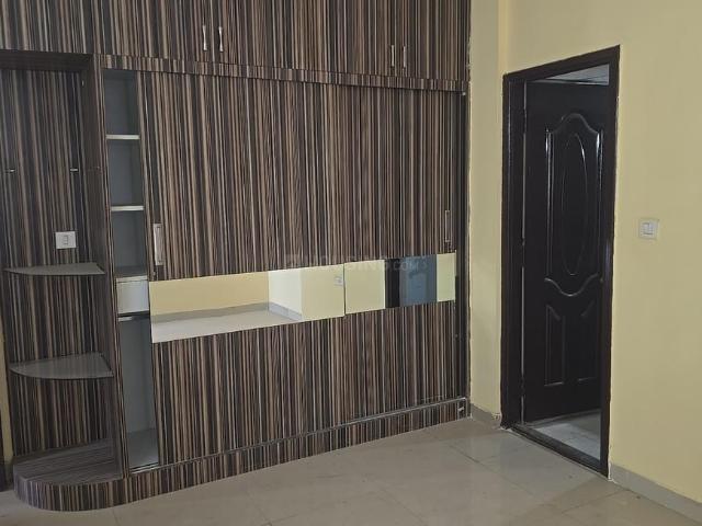 Flat for rent in Bangalore East, Karnataka