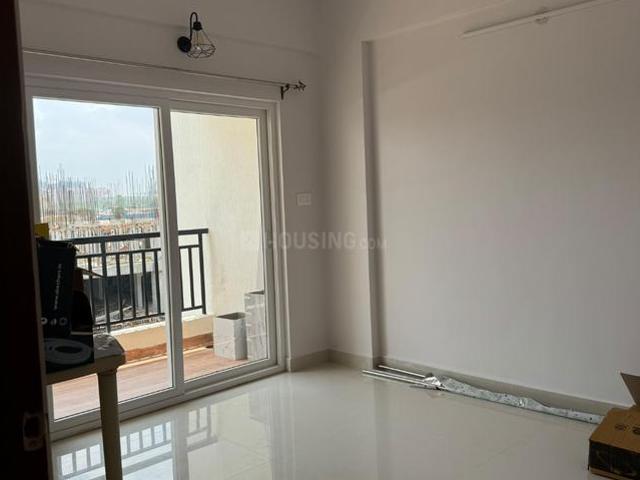 Flat for rent in Bengaluru East City Corporation, Bengaluru