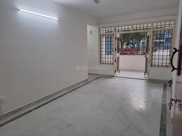 Flat for rent in Bangalore East, Cox Town - Bangalore