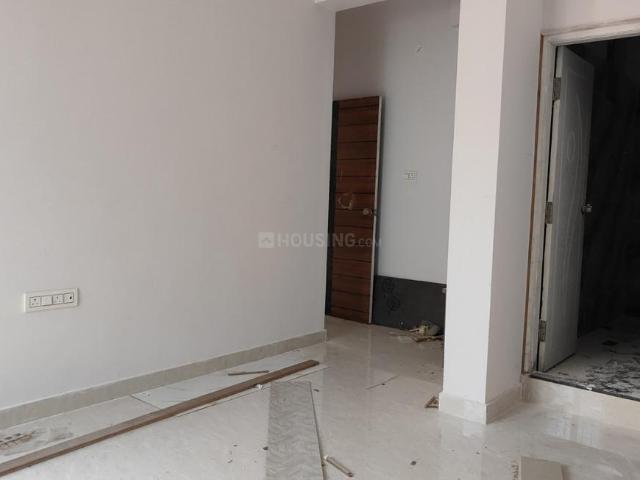 Flat for rent in Bangalore East, Cox Town - Bangalore