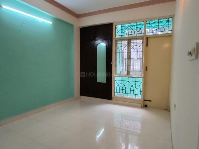Flat for rent in Bangalore East, Cox Town - Bangalore