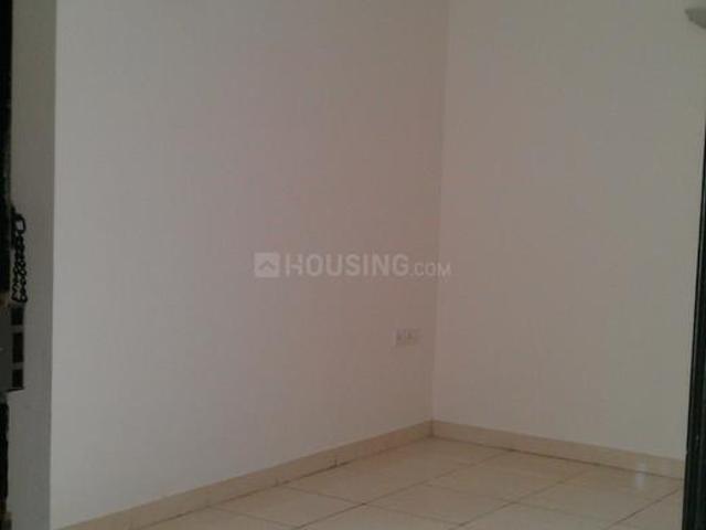 Flat for rent in Bangalore East, Cox Town - Bangalore