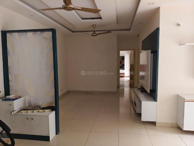 Flat for rent in Bangalore South, Karnataka