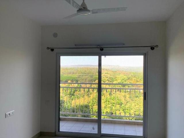 Flat for rent in Bangalore South, Karnataka