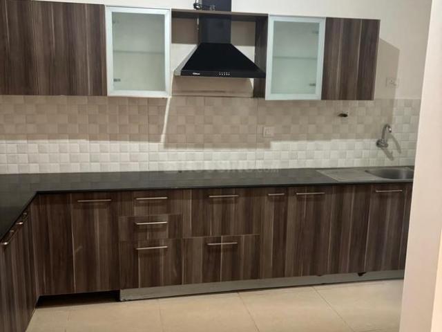 Flat for sale in Bangalore South, Karnataka