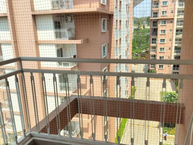 Flat for sale in Bangalore South, Karnataka
