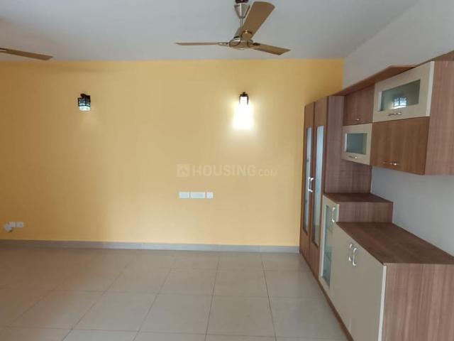 Flat for sale in Bangalore South, Karnataka