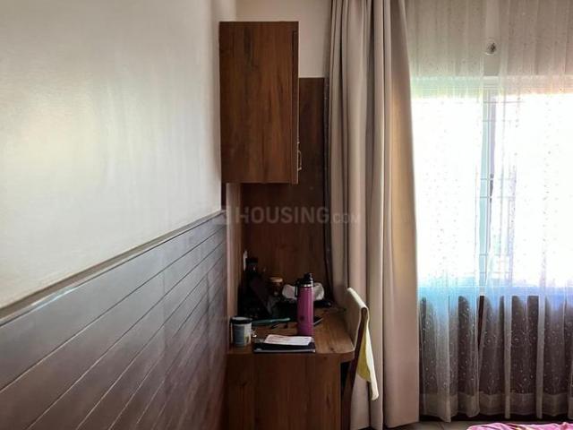 Flat for sale in Bangalore South, Karnataka