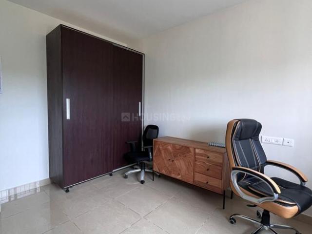 Flat for sale in Bangalore South, Karnataka