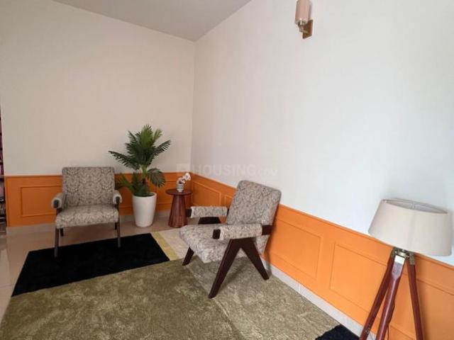 Flat for sale in Bangalore South, Karnataka