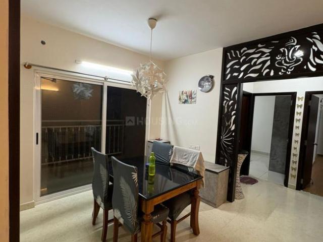 Flat for sale in Bangalore South, Karnataka