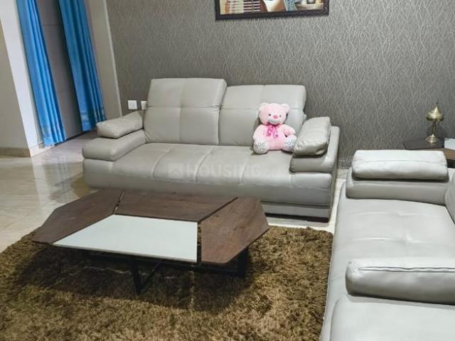 Flat for rent in Guwahati, Assam