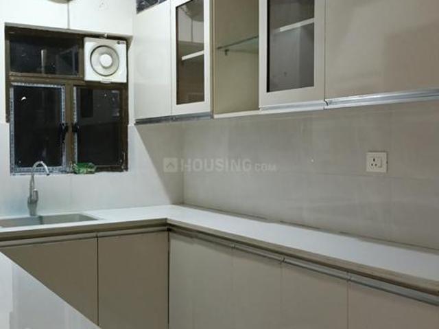 Flat for rent in Dispur, Assam