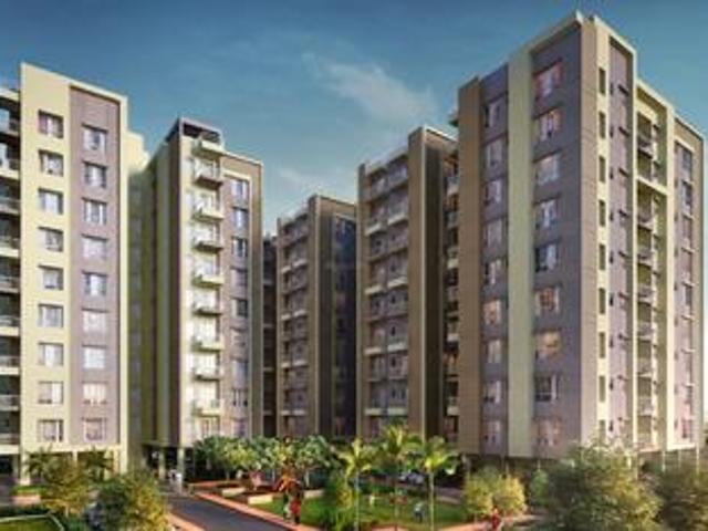 Flat for rent in Guwahati, Assam