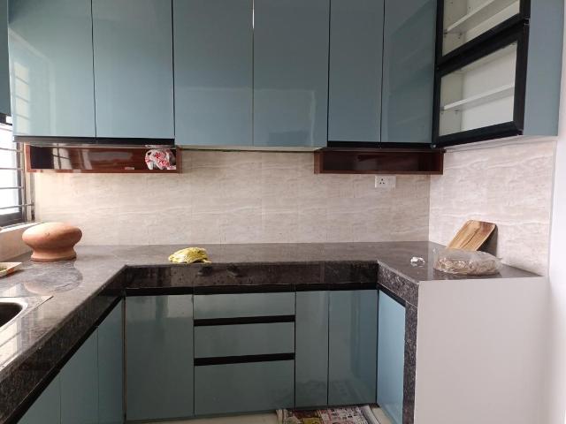 Flat for rent in Dispur, Assam