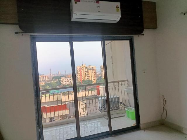 Flat for rent in Dispur, Assam