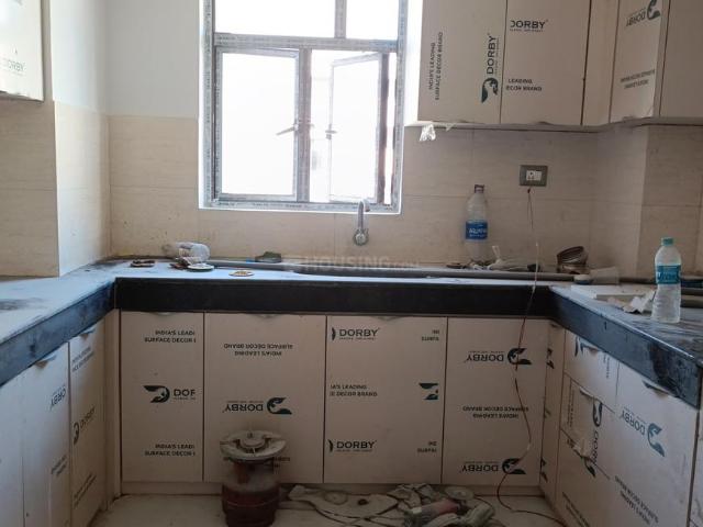 Flat for rent in Kalyani Nagar, Dispur