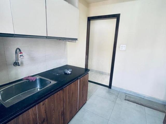 Flat for rent in Dispur, Assam