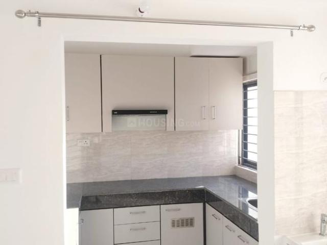 Flat for rent in Dispur, Assam
