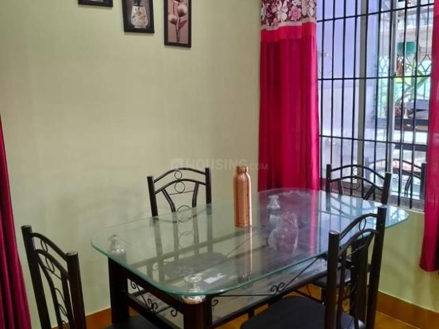 Flat for rent in Kalyani Nagar, Dispur