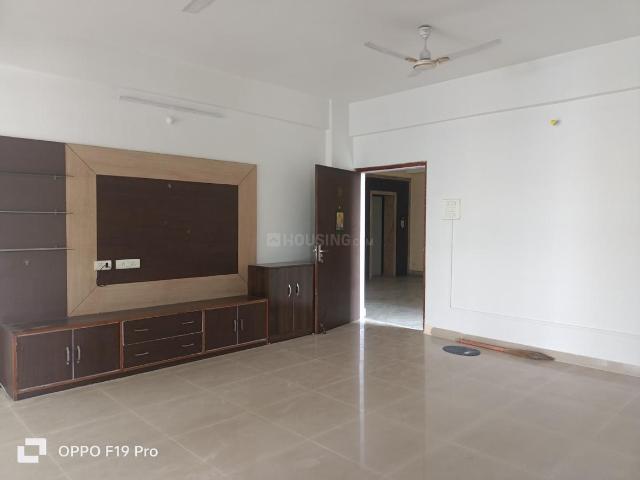Flat for rent in Dispur, Assam