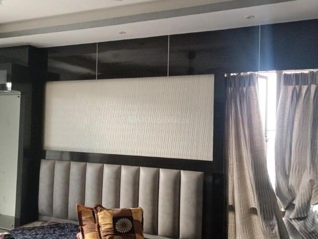 Flat for rent in Dispur, Assam