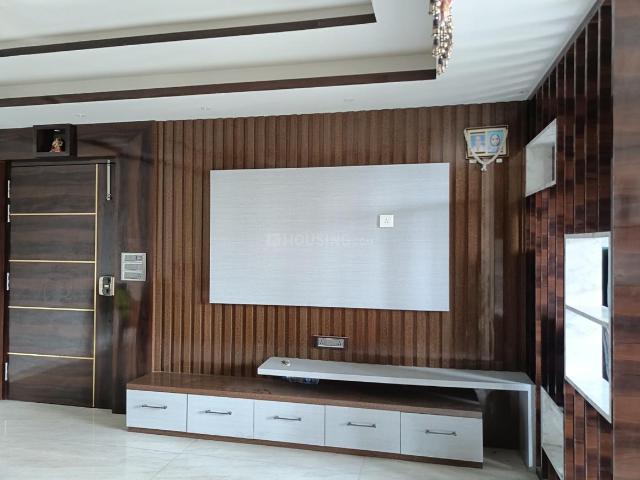 Flat for rent in Dispur, Assam