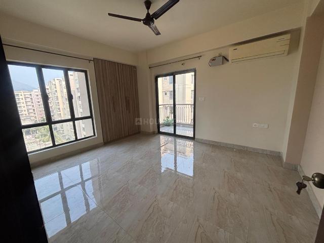 Flat for rent in Dispur, Assam