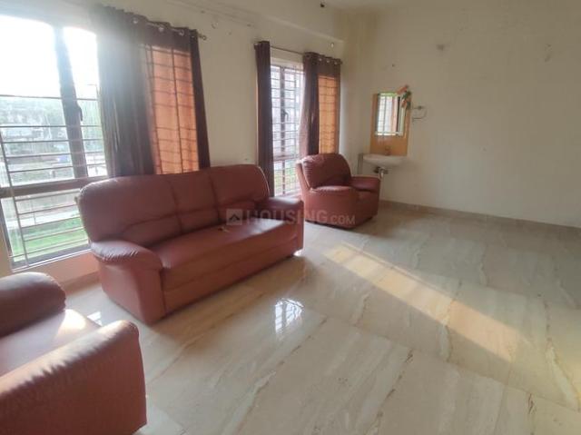 Flat for rent in Dispur, Assam