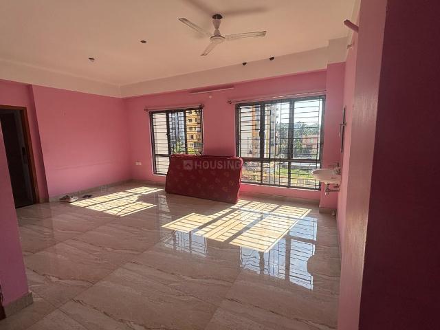 Flat for rent in Dispur, Assam