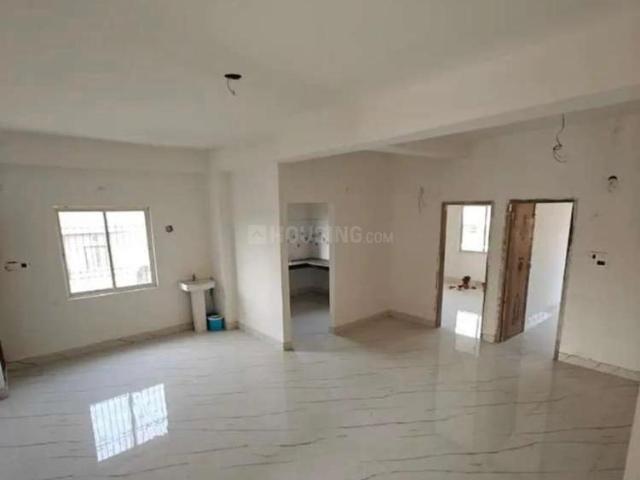 Flat for rent in Dispur, Assam