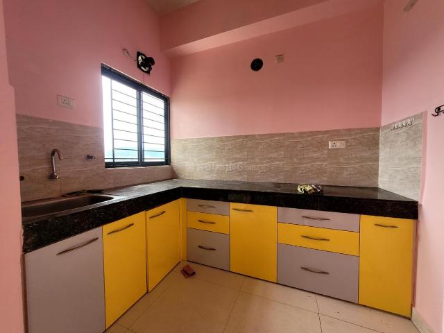 Flat for rent in Dispur, Assam
