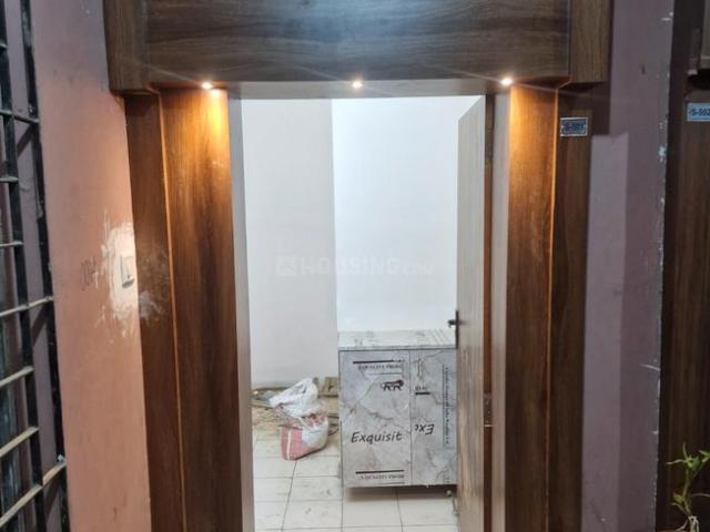Flat for rent in Dispur, Assam