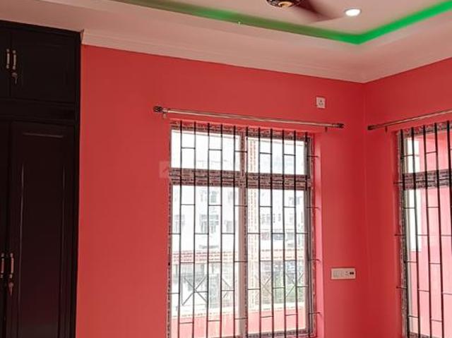 Flat for rent in Dispur, Assam