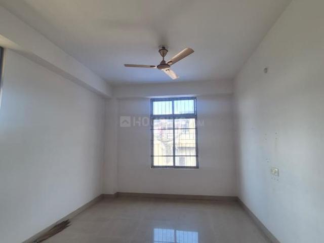 Flat for rent in Dispur, Assam