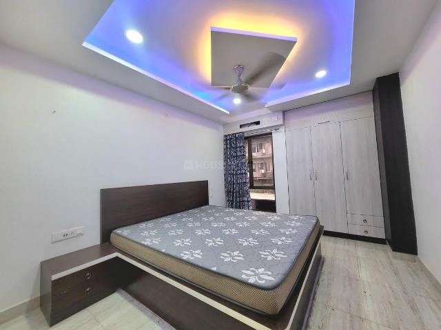 Flat for rent in Dispur, Assam