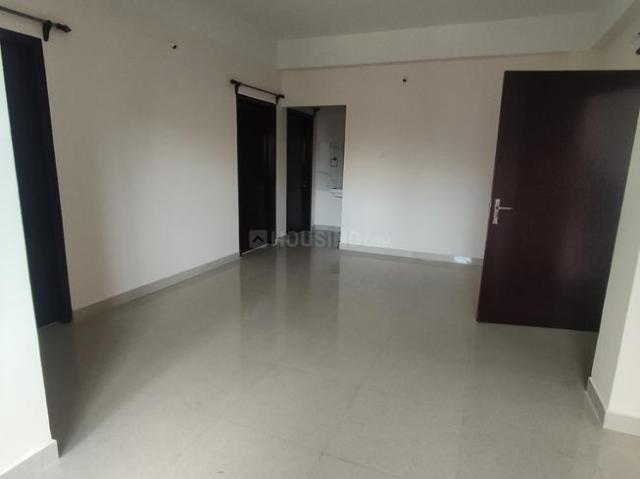 Flat for rent in Dispur, Assam