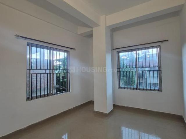 Flat for rent in Dispur, Assam