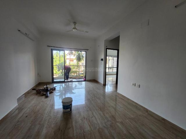 Flat for rent in Kalyani Nagar, Dispur