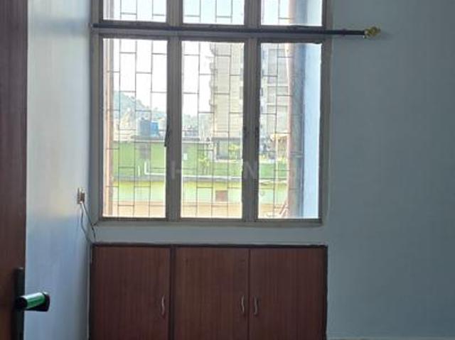Flat for rent in Kalyani Nagar, Dispur
