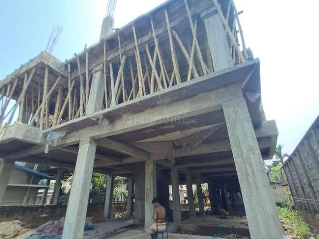 Flat for sale in Dispur, Assam