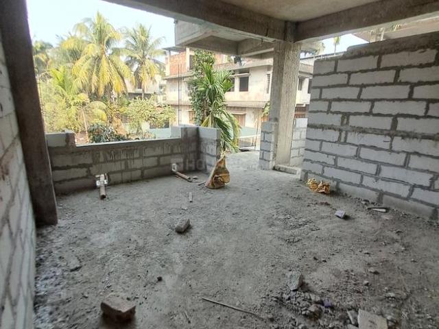 Flat for sale in Dispur, Assam