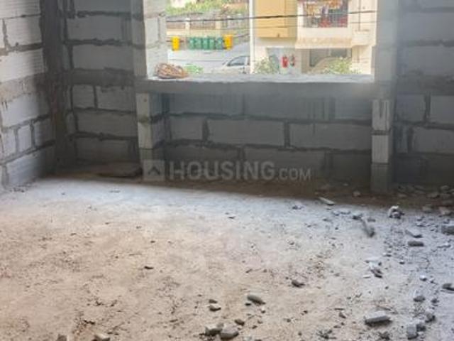 Flat for sale in Dispur, Assam